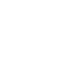 Vancrypto